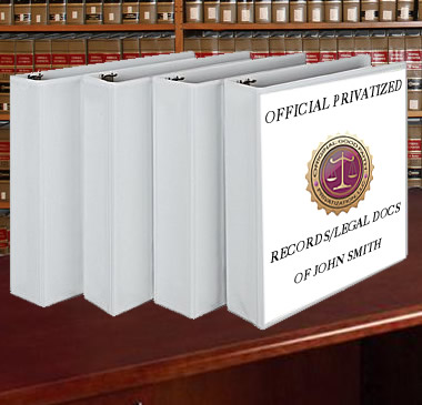 original good faith privatization