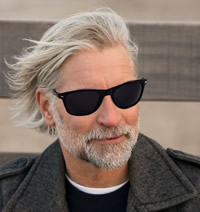 original good faith privatization